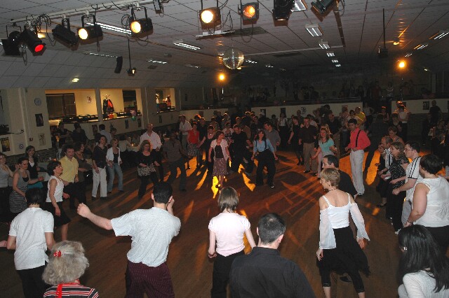 min 2008 03 29 carrieres 210